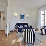 Le Gounod 25 By Booking Guys