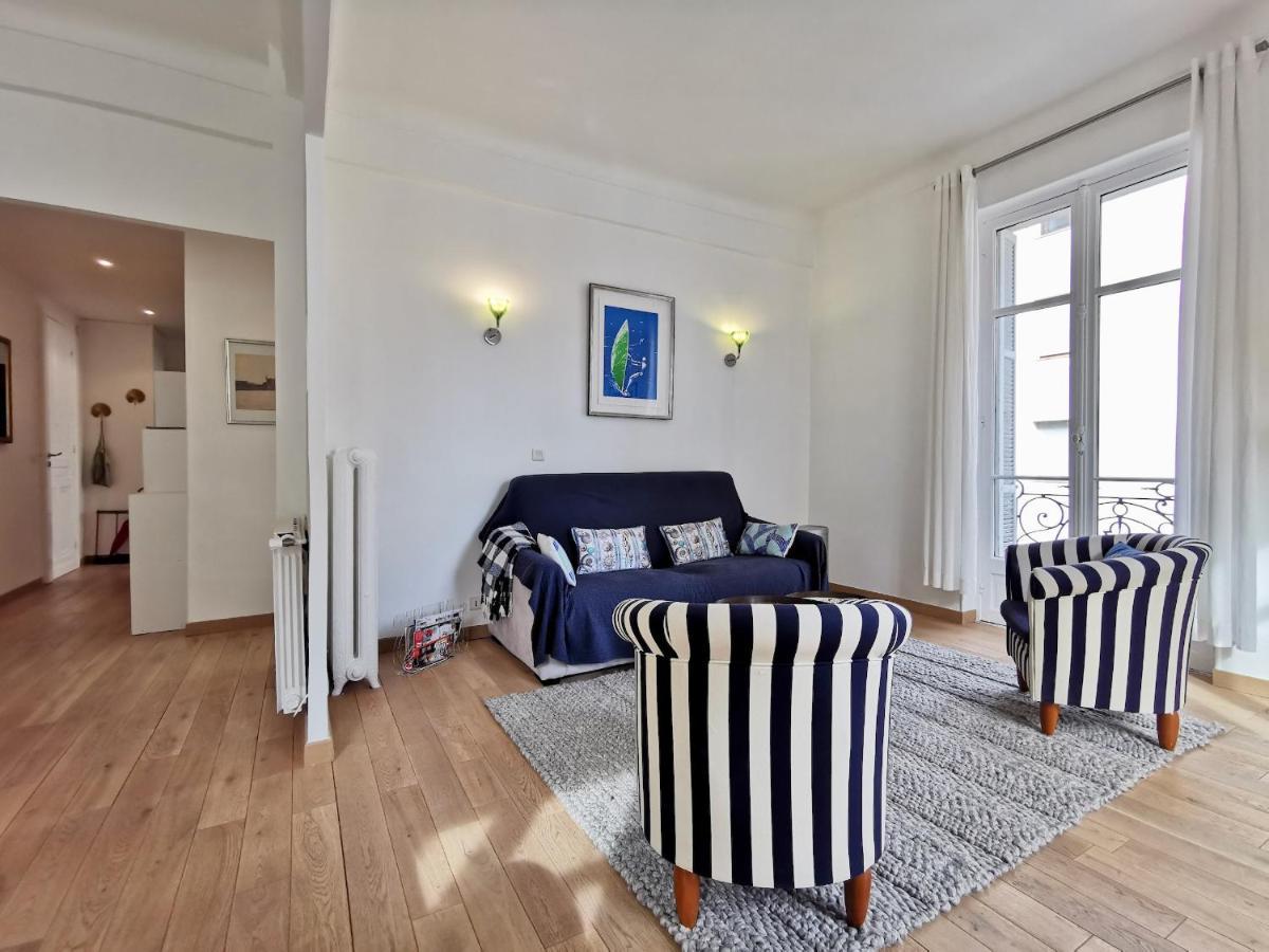 Le Gounod 25 By Guys * Nice